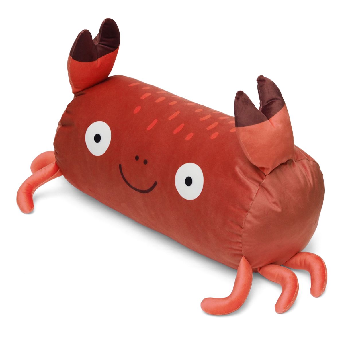 krabik_bilepozadi